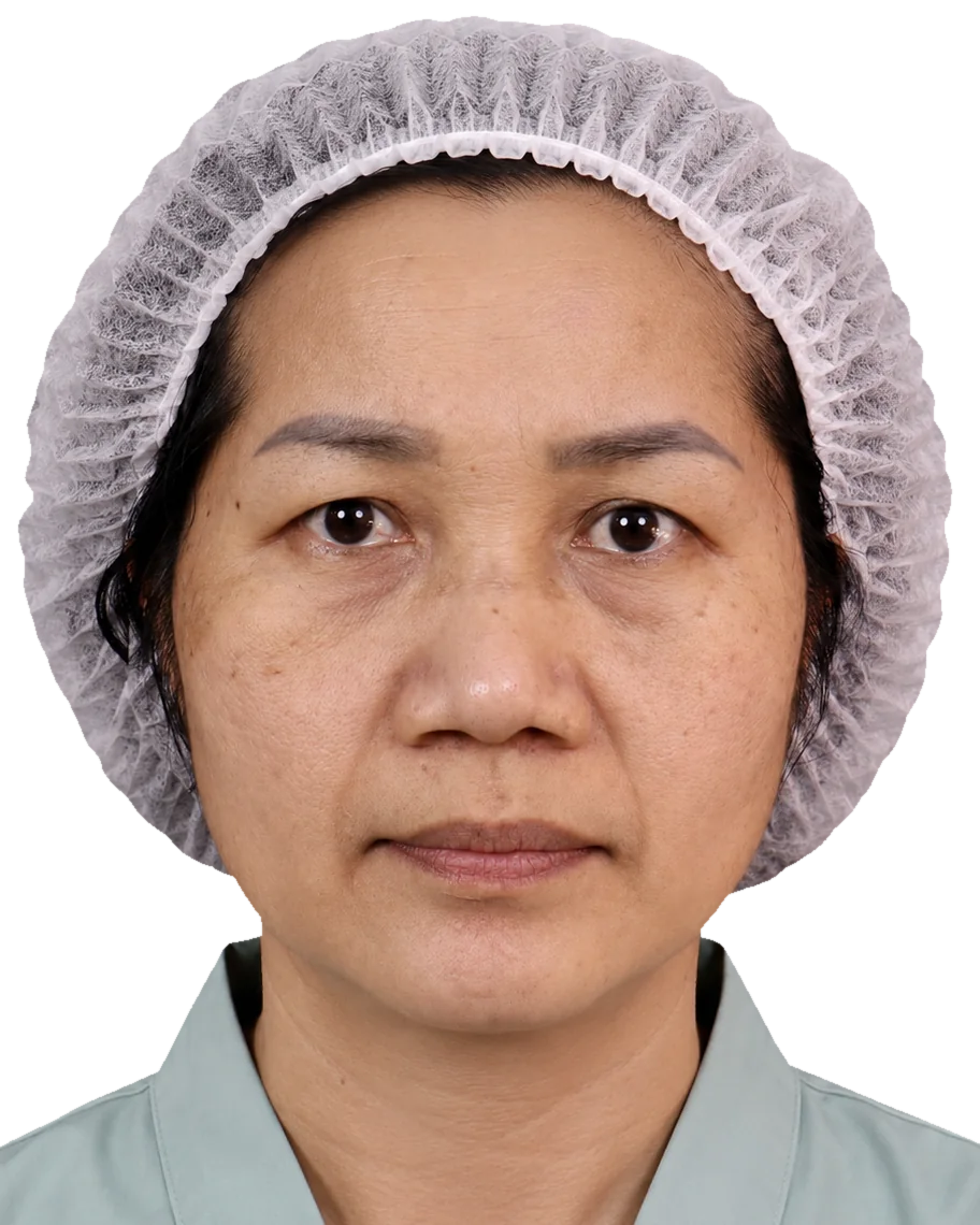 ก่อนทำหัตถการ