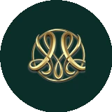 MADAM Medical Clinic