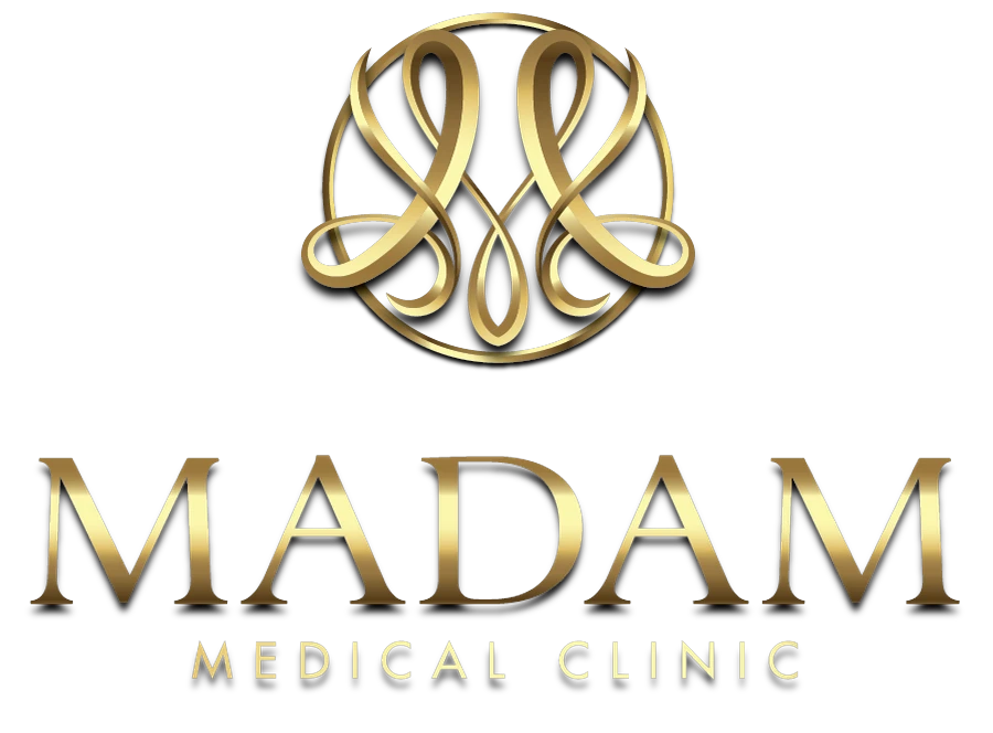 MADAM Medical Clinic