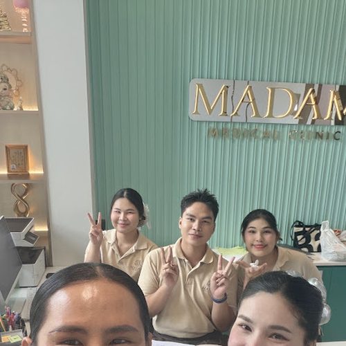 รีวิวจาก Veeravit Thahin